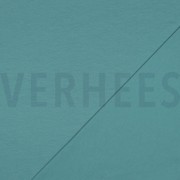 JERSEY GOTS ALTGRÜN (thumbnail) #4