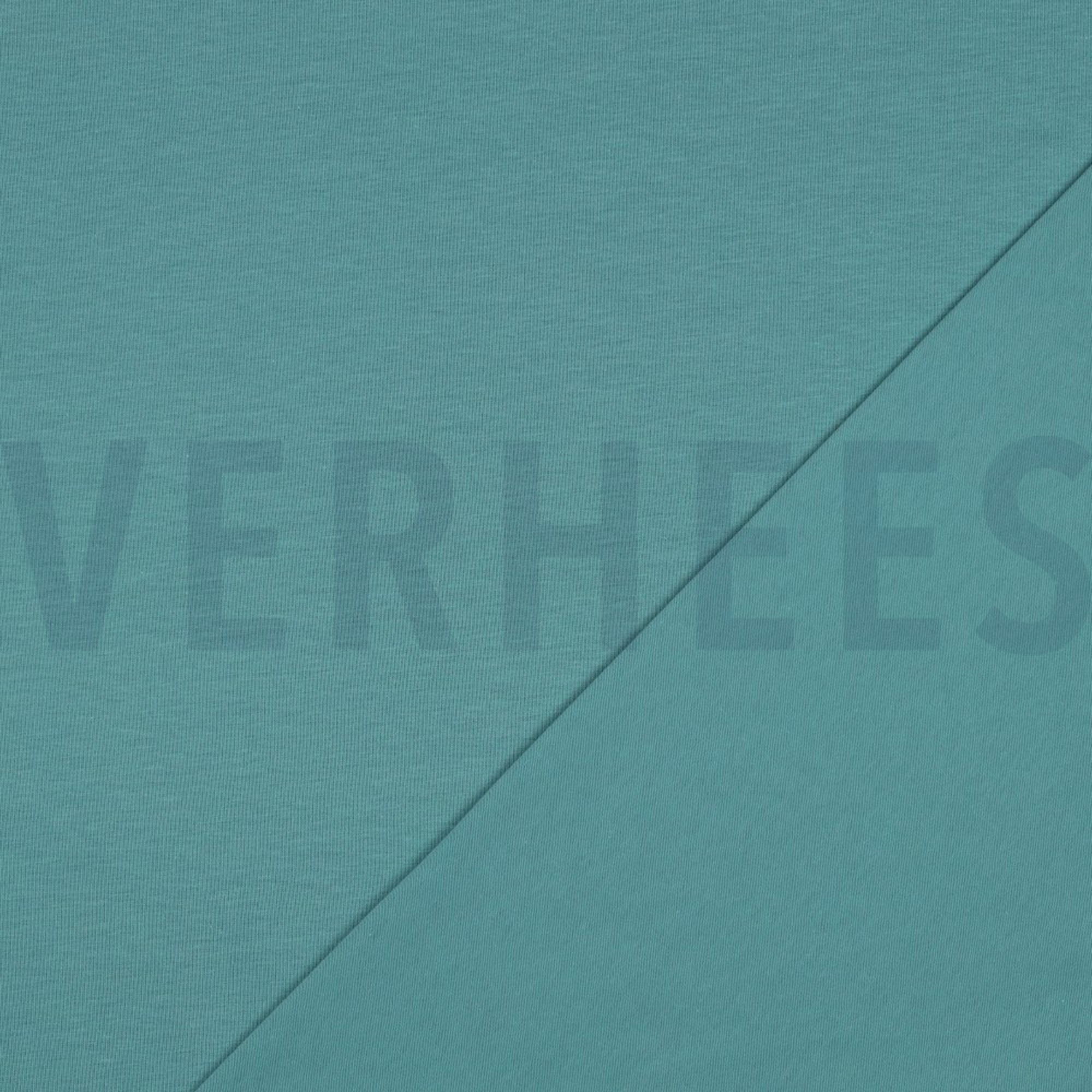 JERSEY GOTS ALTGRÜN (high resolution) #4