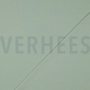 JERSEY GOTS HELLGRÜN (thumbnail) #4