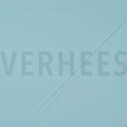 JERSEY GOTS LIGHT BLUE (thumbnail) #4