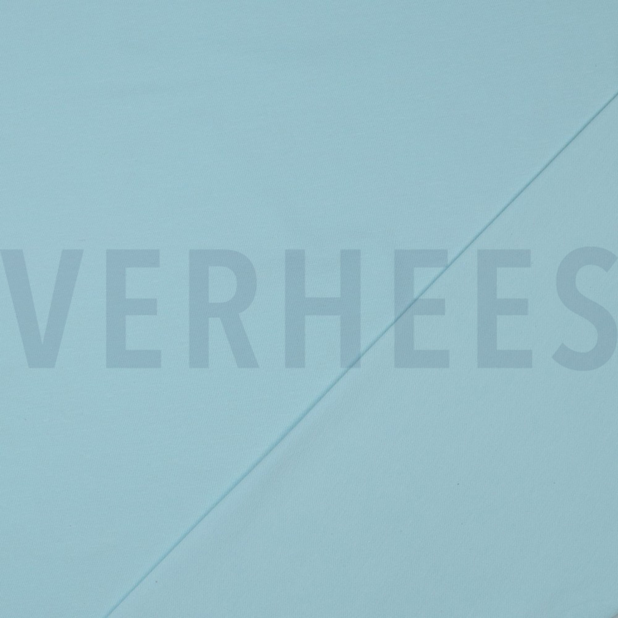 JERSEY GOTS LIGHT BLUE (high resolution) #4