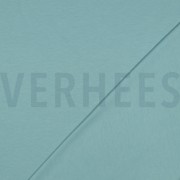 JERSEY GOTS DARK AQUA (thumbnail) #4