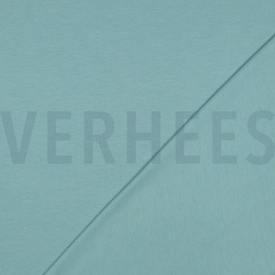 JERSEY GOTS DARK AQUA #7