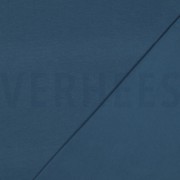 JERSEY GOTS JEANS (thumbnail) #4