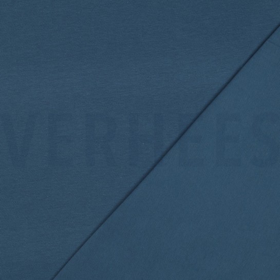 JERSEY GOTS JEANS #7