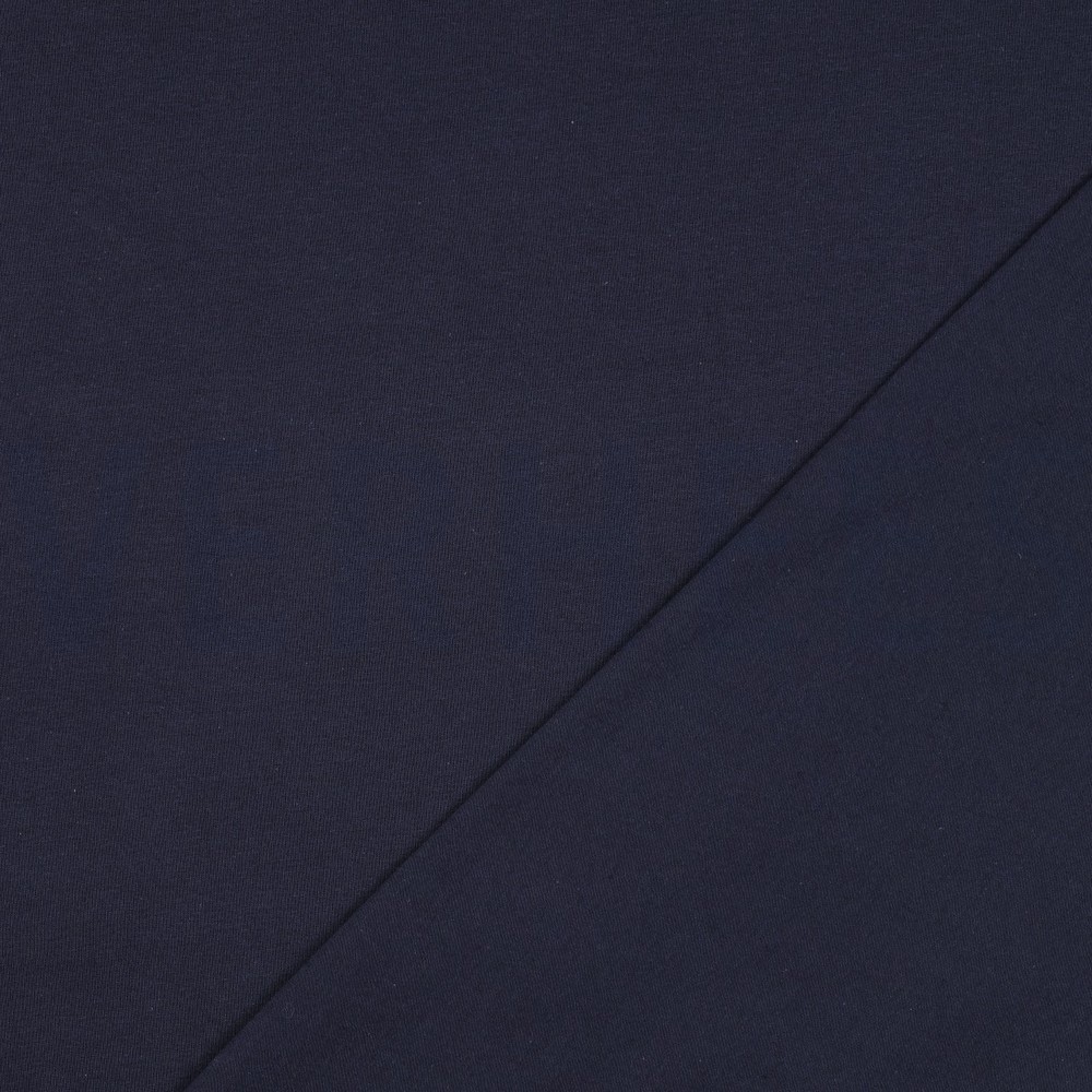 JERSEY GOTS MARINEBLAUW #7