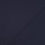 JERSEY GOTS MARINEBLAU (thumbnail) #4