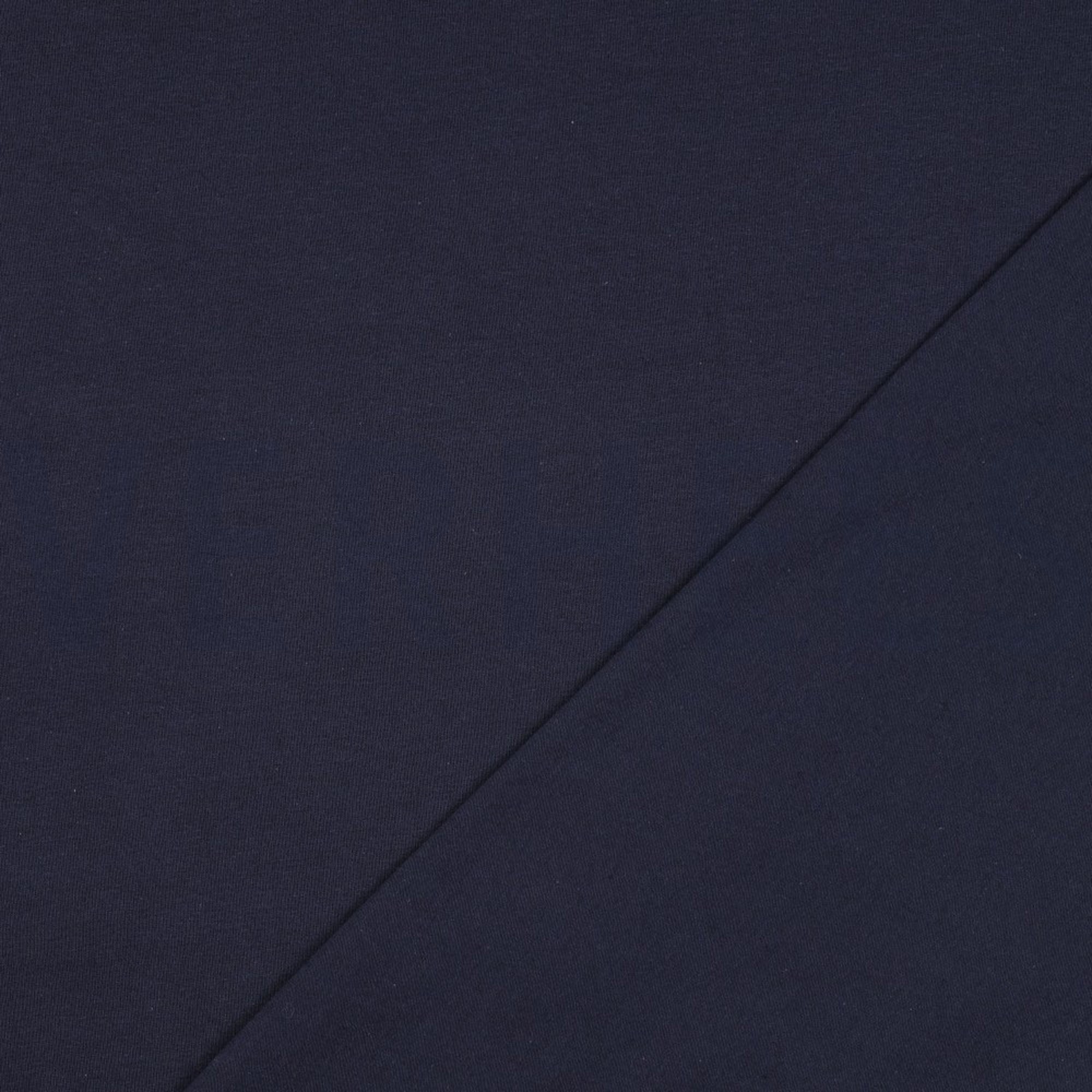 JERSEY GOTS MARINEBLAU (high resolution) #4