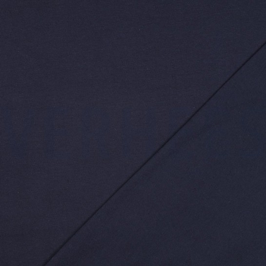 JERSEY GOTS MARINEBLAU #7