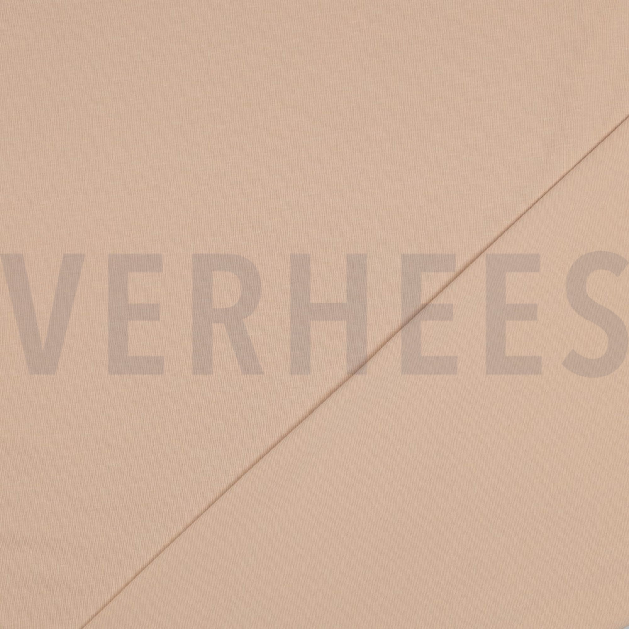 JERSEY GOTS PUDER (high resolution) #4