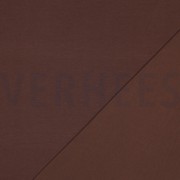 JERSEY GOTS BRAUN (thumbnail) #4