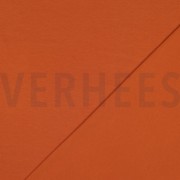 JERSEY GOTS BERNSTEIN (thumbnail) #4