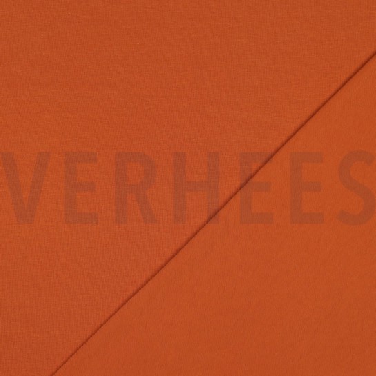 JERSEY GOTS BERNSTEIN #7