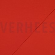 JERSEY GOTS RUST (thumbnail) #4