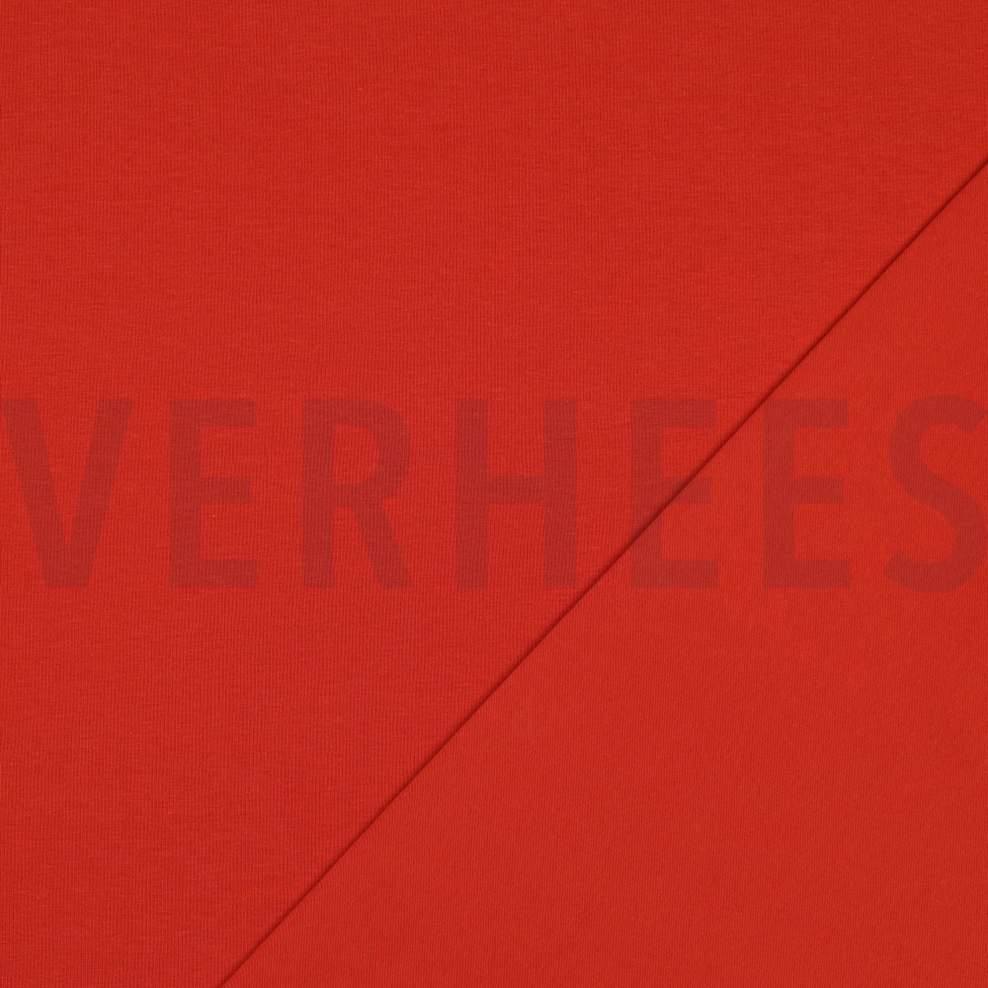 JERSEY GOTS RUST (high resolution) #4