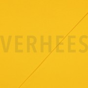 JERSEY GOTS GEEL (thumbnail) #4