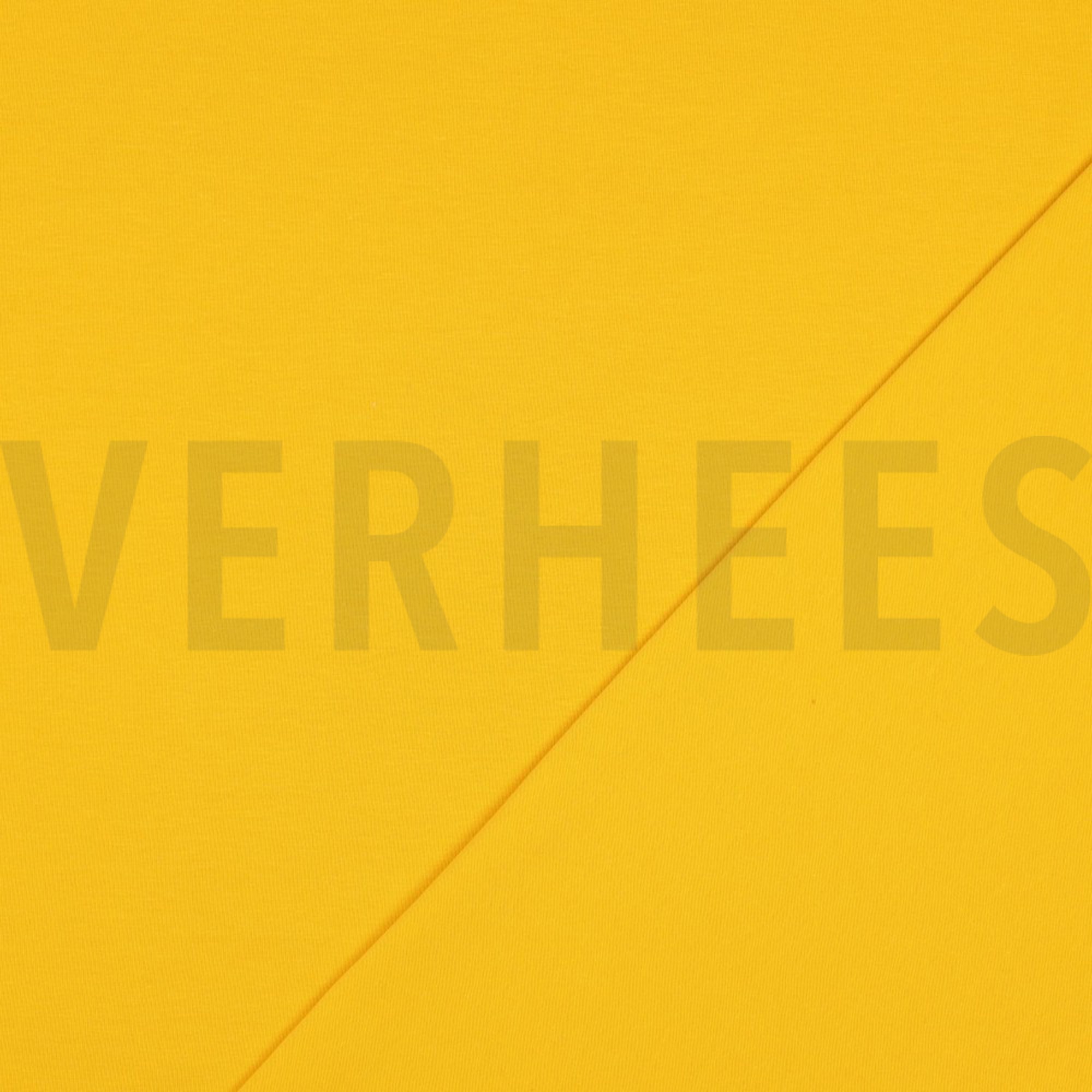 JERSEY GOTS GEEL (high resolution) #4