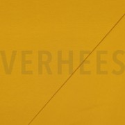 JERSEY GOTS MOSTERDGEEL (thumbnail) #4