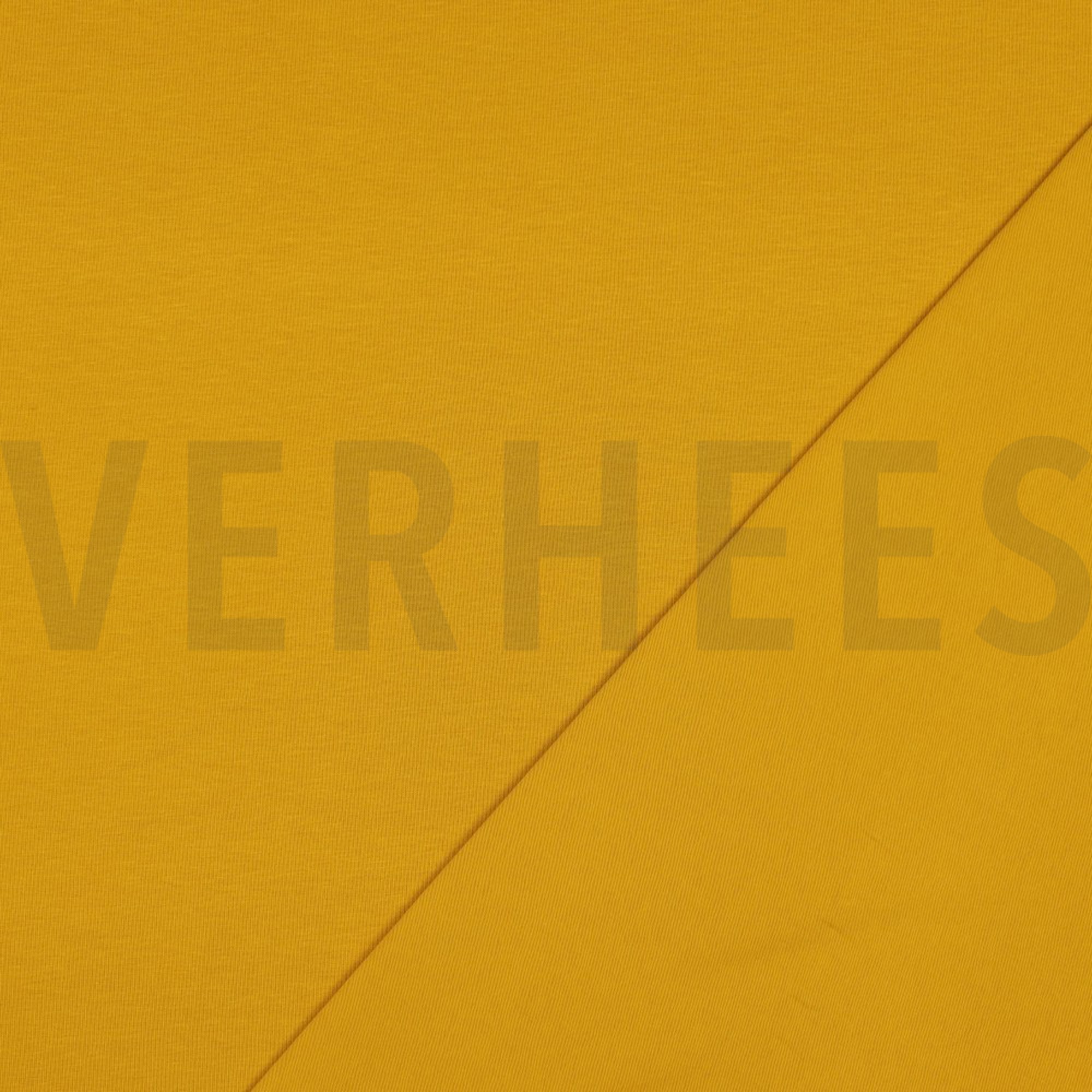 JERSEY GOTS MOSTERDGEEL (high resolution) #4