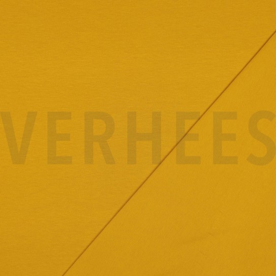 JERSEY GOTS MOSTERDGEEL #7