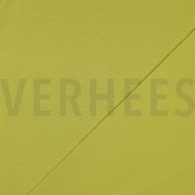 JERSEY GOTS LIME (thumbnail) #4