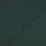 JERSEY GOTS FOREST GREEN (thumbnail) #4