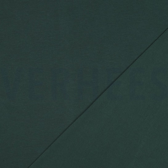 JERSEY GOTS FOREST GREEN #7