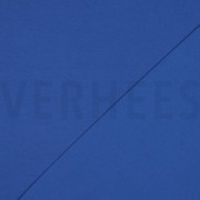 JERSEY GOTS KOBALTBLAU (thumbnail) #4