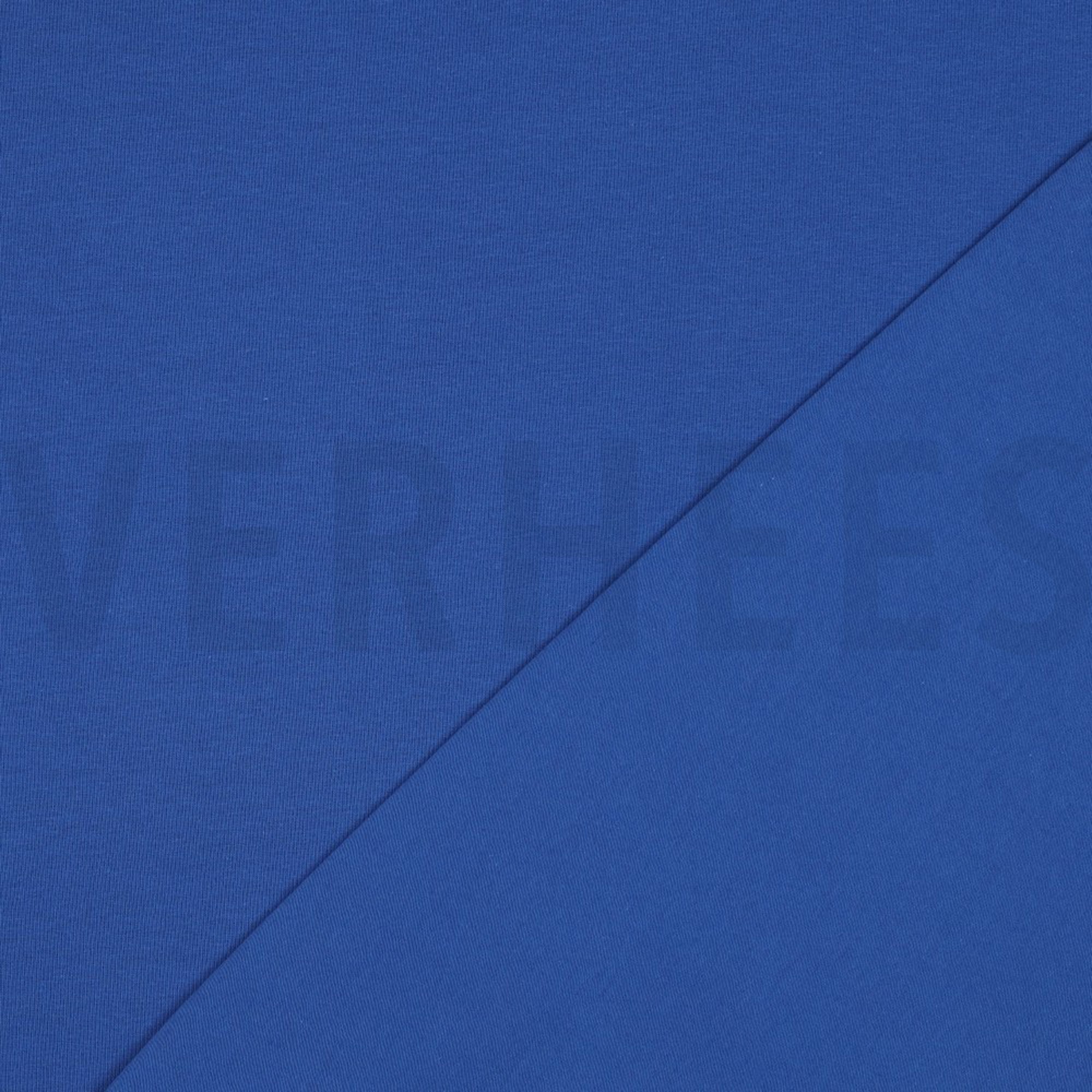 JERSEY GOTS KOBALTBLAU (high resolution) #4