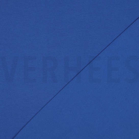 JERSEY GOTS KOBALTBLAU #7