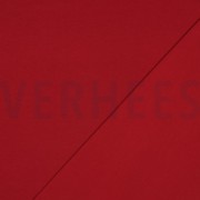 JERSEY GOTS BORDEAUXROT (thumbnail) #4