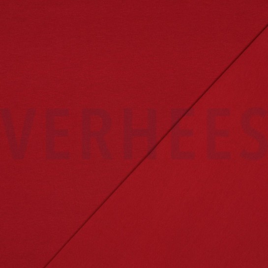 JERSEY GOTS BORDEAUXROT #7