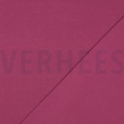 JERSEY GOTS PURPLE (thumbnail) #4