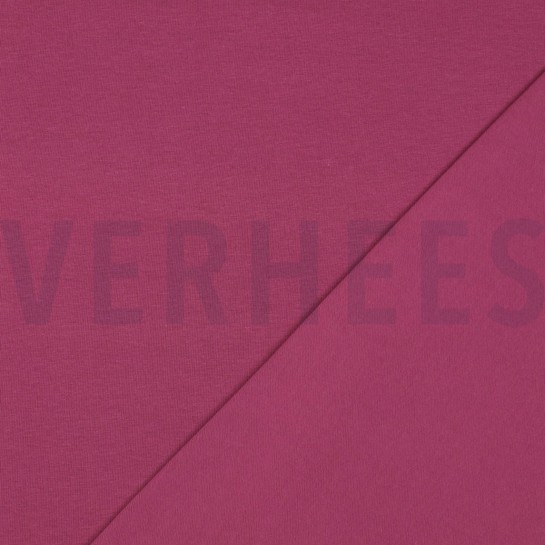 JERSEY GOTS PURPLE #7