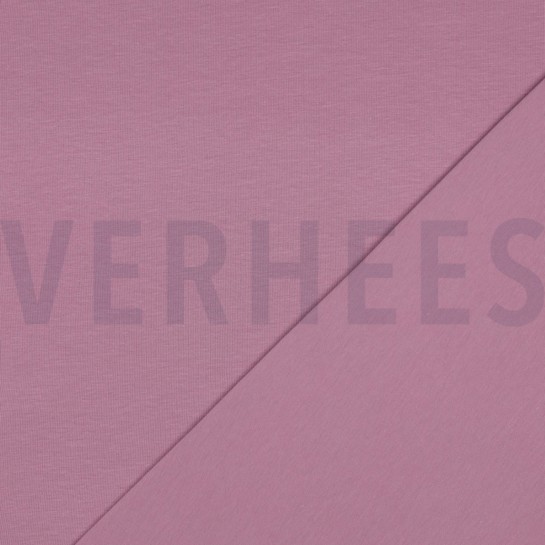 JERSEY GOTS ROOD/ROUGE #7