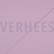 JERSEY GOTS LILA (thumbnail) #4