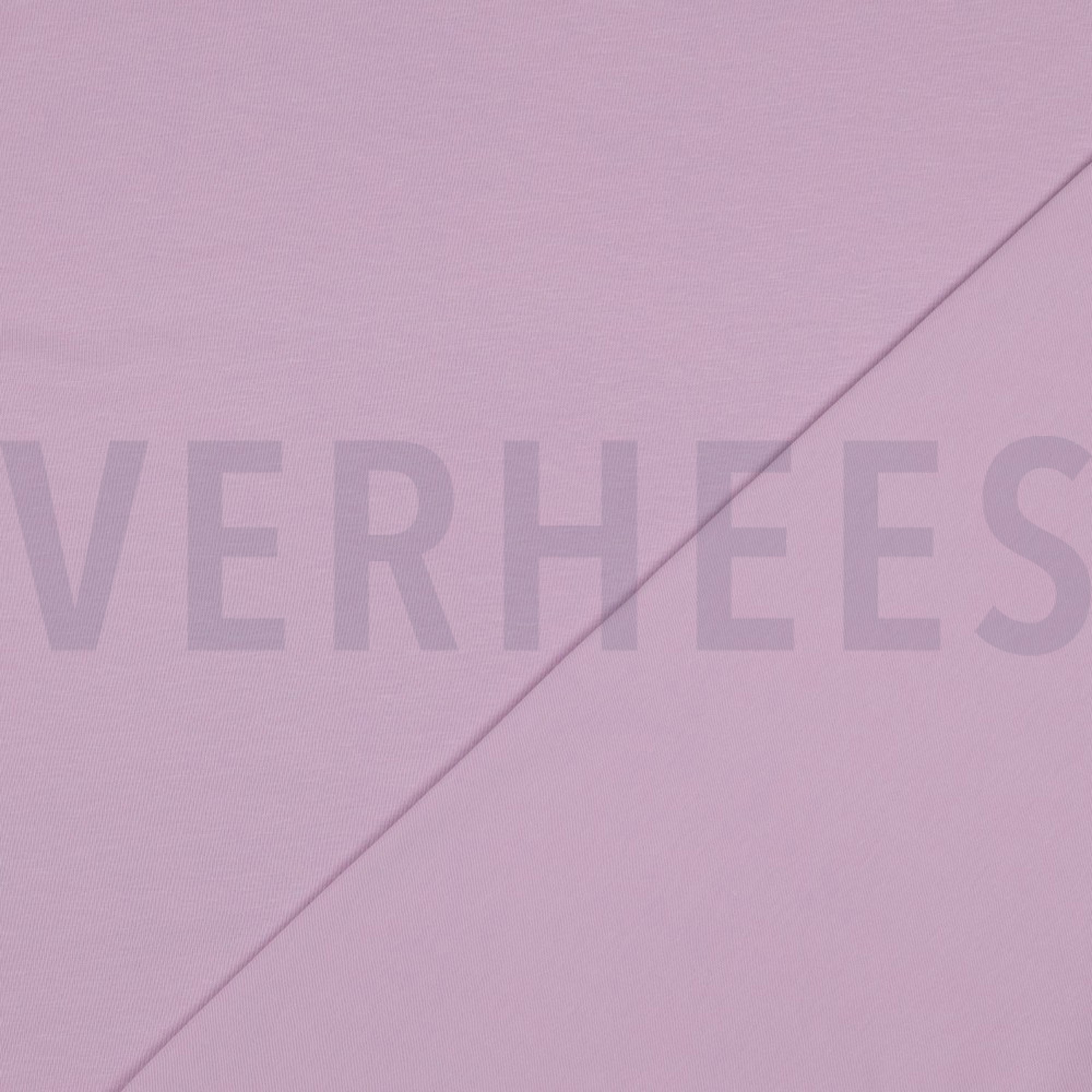 JERSEY GOTS LILA (high resolution) #4