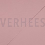 JERSEY GOTS BLUSH (thumbnail) #4