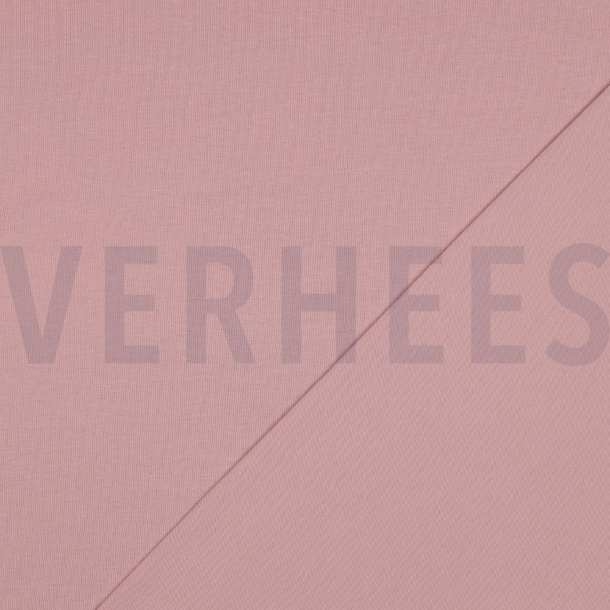 JERSEY GOTS BLUSH (high resolution) #4