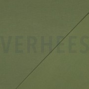 JERSEY GOTS PICKLE (thumbnail) #4