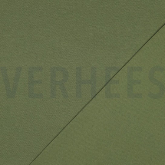 JERSEY GOTS PICKLE #7