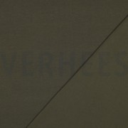 JERSEY GOTS LEGERGROEN (thumbnail) #4