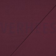 JERSEY GOTS AUBERGINE (thumbnail) #4