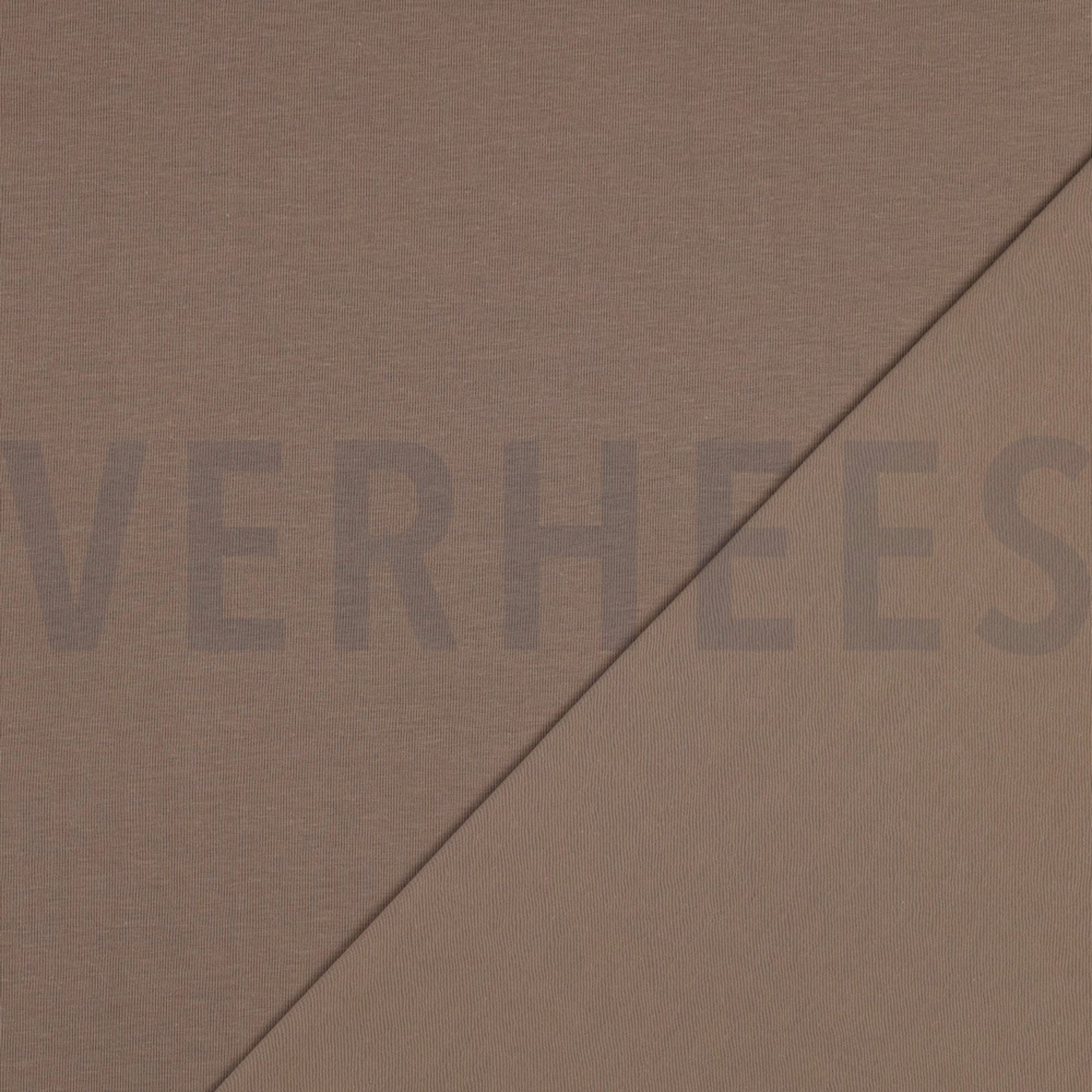 JERSEY GOTS TAUPE (high resolution) #4
