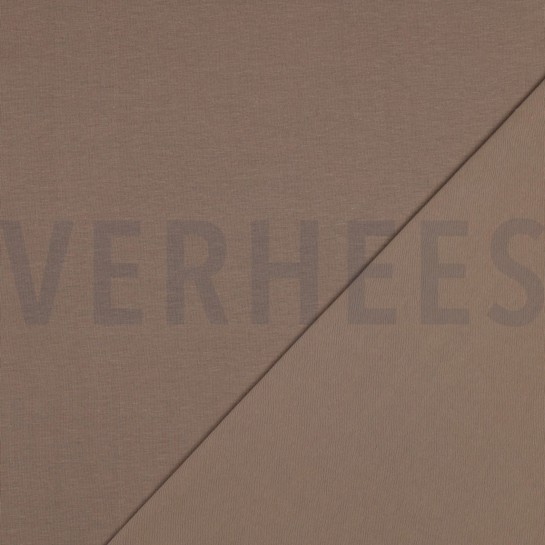 JERSEY GOTS TAUPE #7