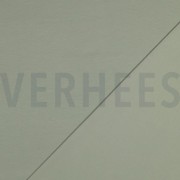 JERSEY GOTS SALIEGROEN (thumbnail) #4