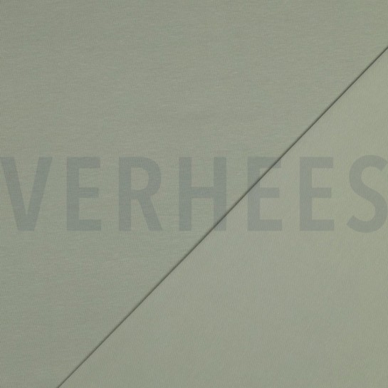 JERSEY GOTS SALIEGROEN #7