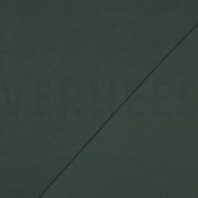 JERSEY GOTS DUNKEL WALDGRÜN (thumbnail) #4