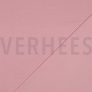 JERSEY GOTS ROSE (thumbnail) #4