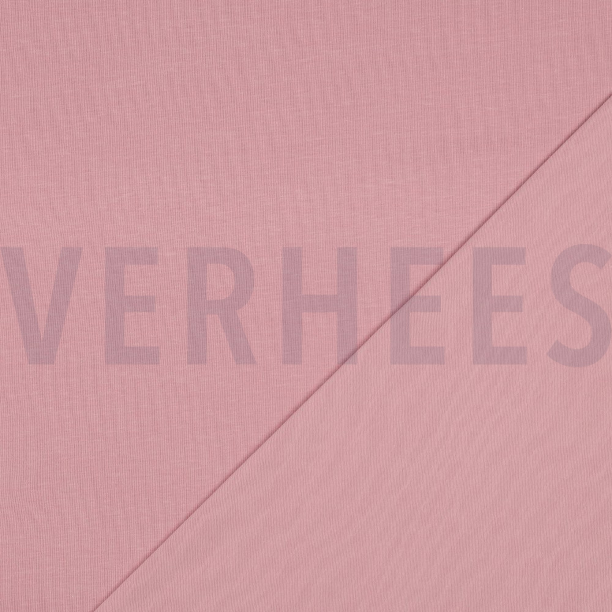 JERSEY GOTS ROSE (high resolution) #4